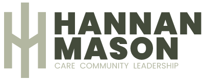 logotype