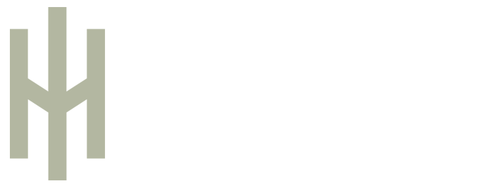 logotype