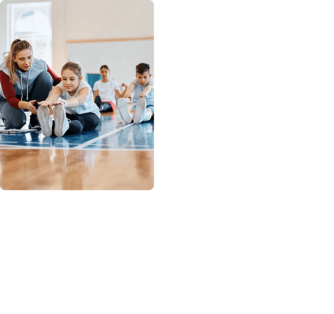 hannan-mason-education-sport