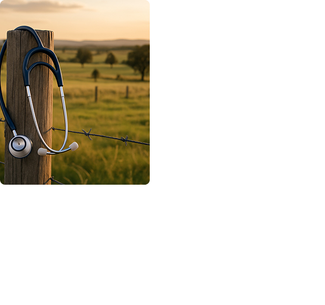 hannan-mason-health-wellbeing-2