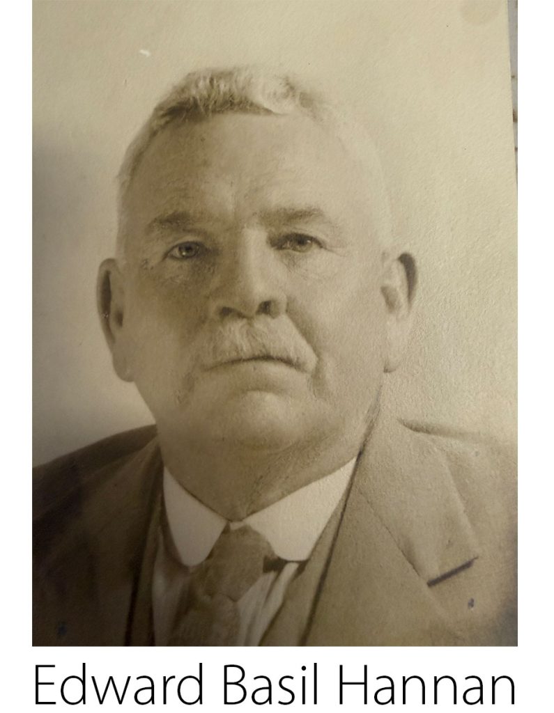 Hannan-Mason-Our-Origins-Portrait-Edward-Basil-Hannan