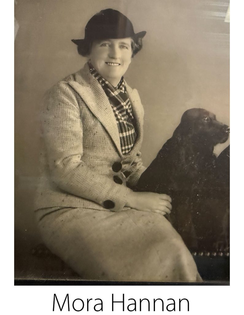 Hannan-Mason-Our-Origins-Portrait-Photos-MORA-HANNAN